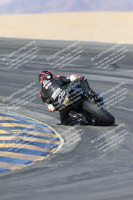 media/Dec-05-2024-Racers Edge (Thu) [[e102e0690b]]/2-A Group/Session 2 Turn 10 Backside/